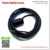 (A)Unused, PZ-G102N, Photoelectric Sensor, โฟโตอิเล็กทริคเซนเซอร์, KEYENCE
