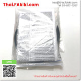 (A)Unused, E2E-C05S01-WC-C1, Proximity Sensor, พร็อกซิมิตี้เซนเซอร์, OMRON