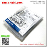 (B)Unused*, E2E-C05S01-WC-C1, Proximity Sensor, พร็อกซิมิตี้เซนเซอร์, OMRON