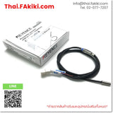 (C)Used, EM-054 φ5.4 NO 2m, Proximity Sensor, พร็อกซิมิตี้เซนเซอร์, KEYENCE