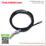 (C)Used, EM-054 φ5.4 NO 2m, Proximity Sensor, พร็อกซิมิตี้เซนเซอร์, KEYENCE