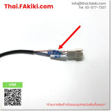 (C)Used, EM-054 φ5.4 NO 2m, Proximity Sensor, พร็อกซิมิตี้เซนเซอร์, KEYENCE