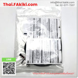 (A)Unused, PR-M51N3, Photoelectric Sensor, โฟโต้อิเล็กทริค เซ็นเซอร์, KEYENCE