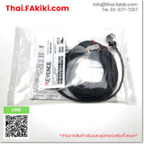 (A)Unused, PR-M51N3, Photoelectric Sensor, โฟโต้อิเล็กทริค เซ็นเซอร์, KEYENCE