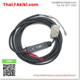 (A)Unused, LR-X50, Photoelectric Sensor, โฟโตอิเล็กทริคเซนเซอร์, KEYENCE