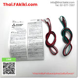 (A)Unused, FX3UC-64MT/D DC24V, PLC Main Module, พีแอลซียูนิตหลัก, MITSUBISHI