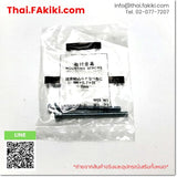 (A)Unused, NF32-SV 2P 3A, No-Fuse Breaker, เบรกเกอร์โนฟิวส์, MITSUBISHI
