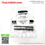 (C)Used, NF32-SV 3P 10A, No-Fuse Breaker, เบรกเกอร์โนฟิวส์, MITSUBISHI