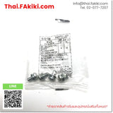 (B)Unused*, NF32-CVF 2P 5A, No-Fuse Breaker, เบรกเกอร์โนฟิวส์, MITSUBISHI