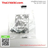 (B)Unused*, NF32-CVF 2P 10A, No-Fuse Breaker, เบรกเกอร์โนฟิวส์, MITSUBISHI