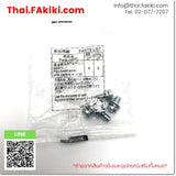 (B)Unused*, NF32-CVF 2P 20A, No-Fuse Breaker, เบรกเกอร์โนฟิวส์, MITSUBISHI