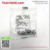 (B)Unused*, NF32-CVF 3P 20A, No-Fuse Breaker, เบรกเกอร์โนฟิวส์, MITSUBISHI