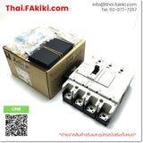 (B)Unused*, NF250-HV 4P 250A, Circuit Breakers, มอเตอร์เซอร์กิตเบรกเกอร์, MITSUBISHI