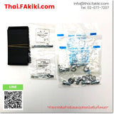 (B)Unused*, NF250-HV 4P 250A, Circuit Breakers, มอเตอร์เซอร์กิตเบรกเกอร์, MITSUBISHI