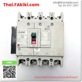 (B)Unused*, NF250-HV 4P 250A, Circuit Breakers, มอเตอร์เซอร์กิตเบรกเกอร์, MITSUBISHI