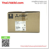 (B)Unused*, NF250-HV 4P 250A, Circuit Breakers, มอเตอร์เซอร์กิตเบรกเกอร์, MITSUBISHI