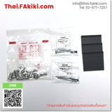 (B)Unused*, NF125-SV 4P 40A, Circuit Breakers, มอเตอร์เซอร์กิตเบรกเกอร์, MITSUBISHI