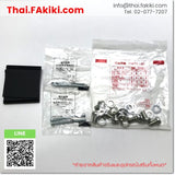 (B)Unused*, NF125-SV 4P 60A, Circuit Breakers, มอเตอร์เซอร์กิตเบรกเกอร์, MITSUBISHI