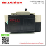 (B)Unused*, NF63-CV 2P 20A, No-Fuse Breaker, เบรกเกอร์โนฟิวส์, MITSUBISHI