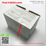 (B)Unused*, NF63-CV 2P 20A, No-Fuse Breaker, เบรกเกอร์โนฟิวส์, MITSUBISHI