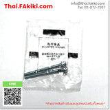 (B)Unused*, NF32-SV 2P 30A, No-Fuse Breaker, เบรกเกอร์โนฟิวส์, MITSUBISHI
