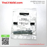 (B)Unused*, NF32-SV 2P 10A, No-Fuse Breaker, เบรกเกอร์โนฟิวส์, MITSUBISHI