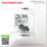 (B)Unused*, NV32-CVF 2P 5A, No-Fuse Breaker, เบรกเกอร์โนฟิวส์, MITSUBISHI