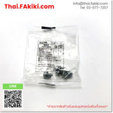 (A)Unused, NV32-CVF 2P 10A, Earth Leakage Circuit Breaker, เบรกเกอร์ป้องกันไฟฟ้ารั่ว, MITSUBISHI