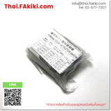 (A)Unused, TCS-03CV3, Peripherals / Low Voltage Circuit Breakers, ฝาครอบ, MITSUBISHI