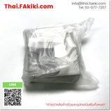 (A)Unused, TCS-03CV3, Peripherals / Low Voltage Circuit Breakers, ฝาครอบ, MITSUBISHI
