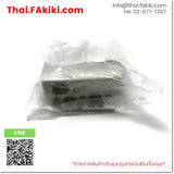 (A)Unused, TCS-03CV3, Peripherals / Low Voltage Circuit Breakers, ฝาครอบ, MITSUBISHI