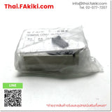 (A)Unused, TCS-03CV3, Peripherals / Low Voltage Circuit Breakers, ฝาครอบ, MITSUBISHI