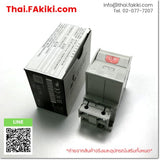 (A)Unused, CP30-BA 2P 3A, Circuit Protector, เซอร์กิตโพรเทคเตอร์, MITSUBISHI