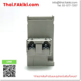 (B)Unused*, CP30-BA 2P 1A, Circuit Protector, เซอร์กิตโพรเทคเตอร์, MITSUBISHI