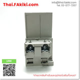 (A)Unused, CP30-BA 2P 5A, Circuit Protector, เซอร์กิตโพรเทคเตอร์, MITSUBISHI