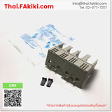 (B)Unused*, TCL-05SV2, terminal cover, ฝาครอบ, MITSUBISHI