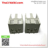 (B)Unused*, TCL-05SV2, terminal cover, ฝาครอบ, MITSUBISHI