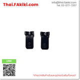 (B)Unused*, TCL-05SV2, terminal cover, ฝาครอบ, MITSUBISHI