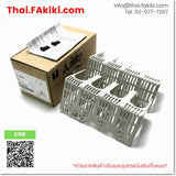 (B)Unused*, TCL-2SV4, terminal cover, ฝาครอบ, MITSUBISHI