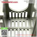 (B)Unused*, TCL-2SV4, terminal cover, ฝาครอบ, MITSUBISHI
