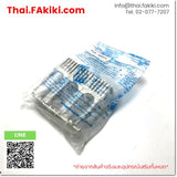 (B)Unused*, TCS-05SV3, terminal cover, ฝาครอบ, MITSUBISHI
