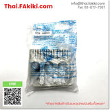 (B)Unused*, TCS-05SV3, terminal cover, ฝาครอบ, MITSUBISHI