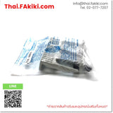 (B)Unused*, TCS-05SV3, terminal cover, ฝาครอบ, MITSUBISHI