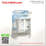 (B)Unused*, TCS-05SV3, terminal cover, ฝาครอบ, MITSUBISHI