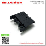 (C)Used, BN15MW, Terminal Blocks, เทอร์มินอลบล็อก, IDEC