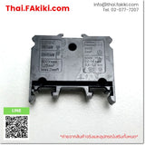 (C)Used, BN15MW, Terminal Blocks, เทอร์มินอลบล็อก, IDEC