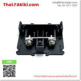 (C)Used, BN15MW, Terminal Blocks, เทอร์มินอลบล็อก, IDEC