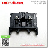 (C)Used, BN15MW, Terminal Blocks, เทอร์มินอลบล็อก, IDEC