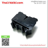 (B)Unused*, BN75W, Terminal Blocks, เทอร์มินอลบล็อก, IDEC