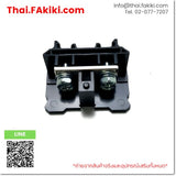 (B)Unused*, BN75W, Terminal Blocks, เทอร์มินอลบล็อก, IDEC